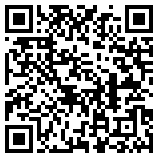 QR Code for Webber Electric in GORHAM, ME 04038