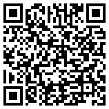 QR Code for Western Ave Lukoil in Augusta, ME 04330