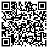 QR Code for Wheatley Thomas B in Bar Harbor, ME 04609