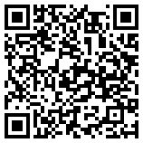 QR Code for Whitefield Fire & Rescue Department in Whitefield, ME 04353