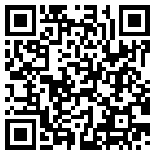 QR Code for Whitewater Farm in New Sharon, ME 04955