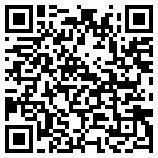 QR Code for Wiles Remembrance Centers - Jay in Jay, ME 04239