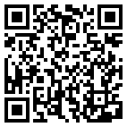 QR Code for William Monroe in Harpswell, ME 04079