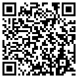 QR Code for Wireless Zone in Skowhegan, ME 04976