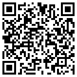 QR Code for Agora Hair Gallery & Day Spa in Waterville, ME 04901