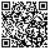 QR Code for Apria Healthcare in Houlton, ME 04730