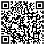 QR Code for Arch Beta Apartments in Augusta, ME 04330