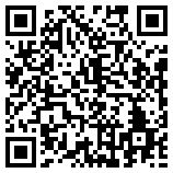 QR Code for Aroostook Episcopal Cluster in Caribou, ME 04736
