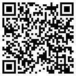 QR Code for Back On the Rack in Farmingdale, ME 04344