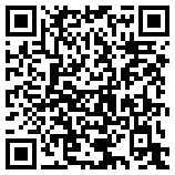 QR Code for Barbour & Associates Real Estate Cellular in Glen Cove, ME 04846