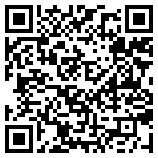 QR Code for Bate David & Barbara in Holden, ME 04429
