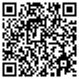 QR Code for Beachway Market in Saco, ME 04072