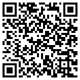 QR Code for Best Express Car Transportation in Portland, ME 04101