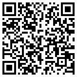 QR Code for Best Western Hotel - International Reservations Agency in Madawaska, ME 04756