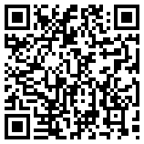 QR Code for Better Box in Gray, ME 04039