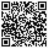 QR Code for Bios Environments in Westbrook, ME 04092