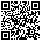 QR Code for Bloomers in Parsonsfield, ME 04047