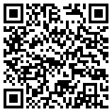 QR Code for Bombshell Tattoo in Portland, ME 04101