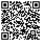 QR Code for Town of Brooklin - Fire Dept in Brooklin, ME 04616