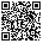 QR Code for Broz Drywall in Belgrade, ME 04917