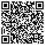 QR Code for Bryer Building Construction in Boothbay, ME 04537