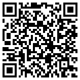 QR Code for Caprara C Food Service in Winthrop, ME 04364