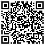 QR Code for Chasse Carl Chirprctr in Madawaska, ME 04756