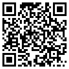 QR Code for Clark's Lodge in Presque Isle, ME 04769