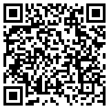 QR Code for Coastal Construction in Scarborough, ME 04074