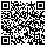 QR Code for DISH Network in Limestone, ME 04751
