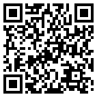 QR Code for Do Stanhope in Naples, ME 04055