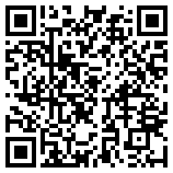 QR Code for Philip Abraham MD in Sanford, ME 04073