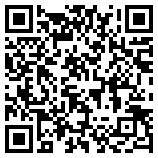 QR Code for Dresden Recycling Center in Richmond, ME 04357