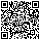QR Code for Ellsworth Builders Supply in Belfast, ME 04915