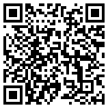 QR Code for Fine Print Printing in Lisbon, ME 04250