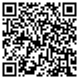 QR Code for Glamour Pools in Lisbon, ME 04250