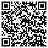 QR Code for Governor's Restaurant in Waterville, ME 04901
