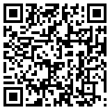 QR Code for Greyhound Bus Lines in PORTLAND, ME 04102