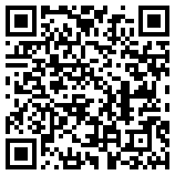 QR Code for Hutchings Michael & Lynn in LINCOLNVILLE, ME 04849