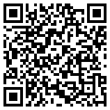 QR Code for Ilina Engineering in Bangor, ME 04401