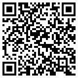 QR Code for Integrated Move Management in Freeport, ME 04032