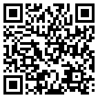 QR Code for Jack KL in GARDINER, ME 04345