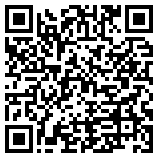 QR Code for Kittery Historical in Kittery, ME 03904