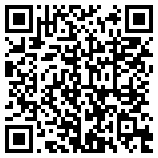 QR Code for L R Hamilton Land Services in Wayne, ME 04284