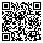 QR Code for Lakes Region tv in Bridgton, ME 04009