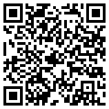 QR Code for Land Services in Raymond, ME 04071