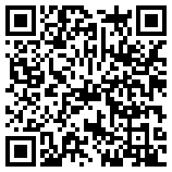 QR Code for Landmark Gallery in Kennebunkport, ME 04046