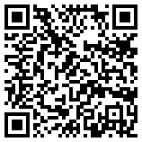 QR Code for Lee Academy in Lee, ME 04455