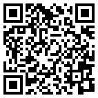 QR Code for Lithu Hall in Lewiston, ME 04240