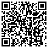 QR Code for Lucette Boarding Home in Thomaston, ME 04861
